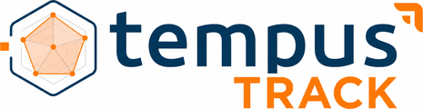 Tempus Track